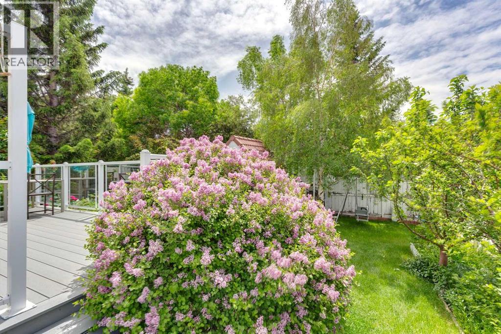 8971 Scurfield Drive Nw, Calgary, Alberta  T3L 1K6 - Photo 33 - A2322573