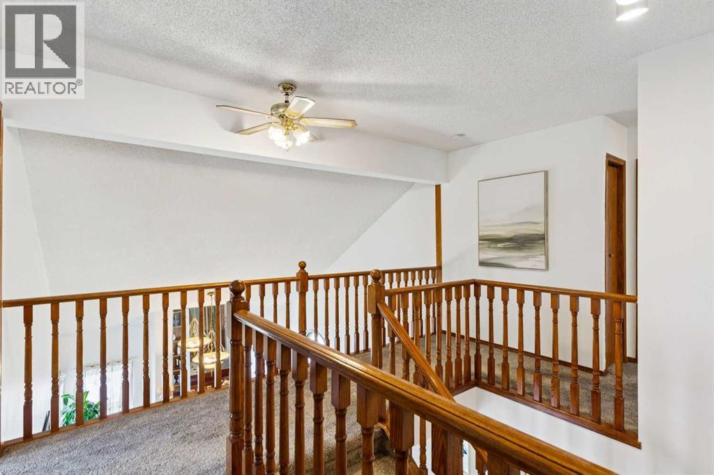 8971 Scurfield Drive Nw, Calgary, Alberta  T3L 1K6 - Photo 21 - A2322573