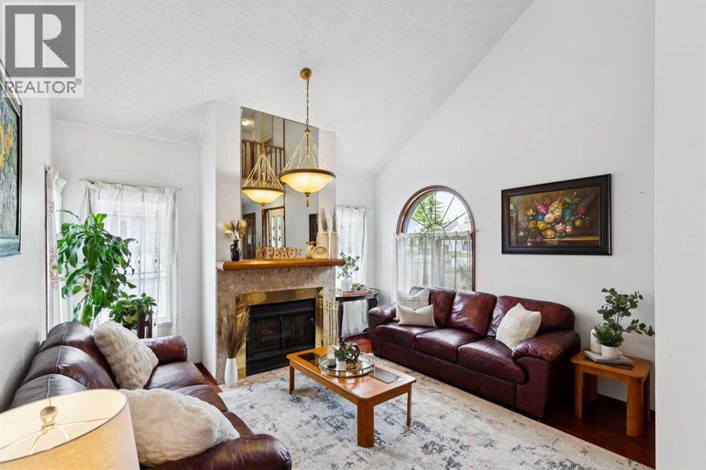 8971 Scurfield Drive Nw, Calgary, Alberta  T3L 1K6 - Photo 6 - A2322573