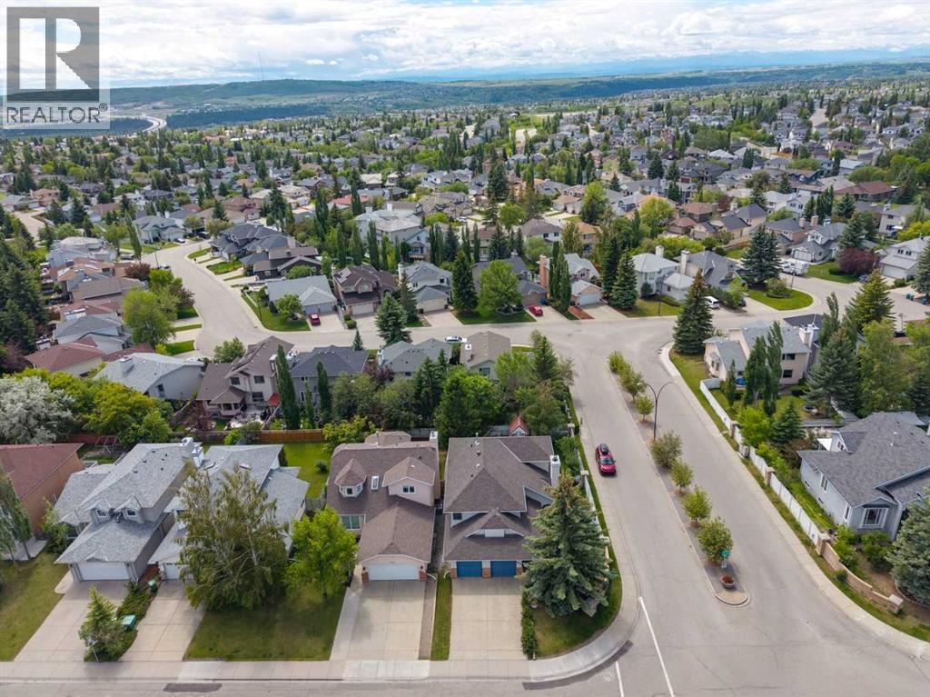8971 Scurfield Drive Nw, Calgary, Alberta  T3L 1K6 - Photo 40 - A2322573