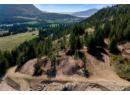 1885 Tappen Notch Hill Road Unit# 87, Tappen, BC V0E 2X0
