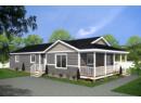 1885 Tappen Notch Hill Road Unit# 87, Tappen, BC V0E 2X0