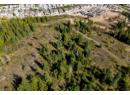1885 Tappen Notch Hill Road Unit# 87, Tappen, BC V0E 2X0