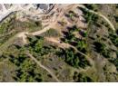 1885 Tappen Notch Hill Road Unit# 87, Tappen, BC V0E 2X0