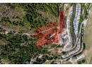 1885 Tappen Notch Hill Road Unit# 87, Tappen, BC V0E 2X0