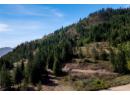 1885 Tappen Notch Hill Road Unit# 87, Tappen, BC V0E 2X0