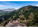 1885 Tappen Notch Hill Road Unit# 87, Tappen, BC V0E 2X0