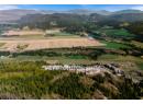 1885 Tappen Notch Hill Road Unit# 87, Tappen, BC V0E 2X0