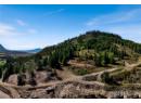 1885 Tappen Notch Hill Road Unit# 87, Tappen, BC V0E 2X0