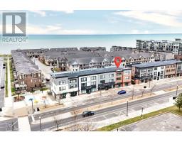 79 ESPLANADE LANE, grimsby (grimsby beach), Ontario