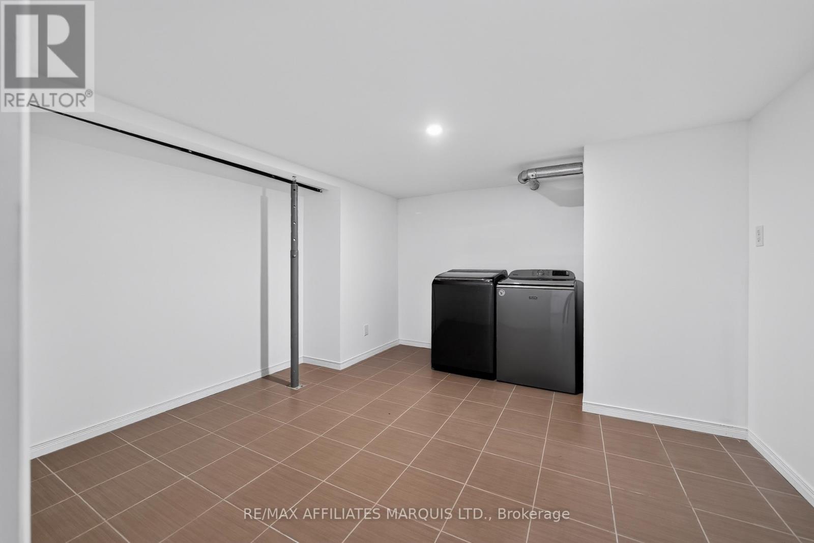 17441 Mcphail Road, South Stormont, Ontario  K0C 2A0 - Photo 33 - X13465226