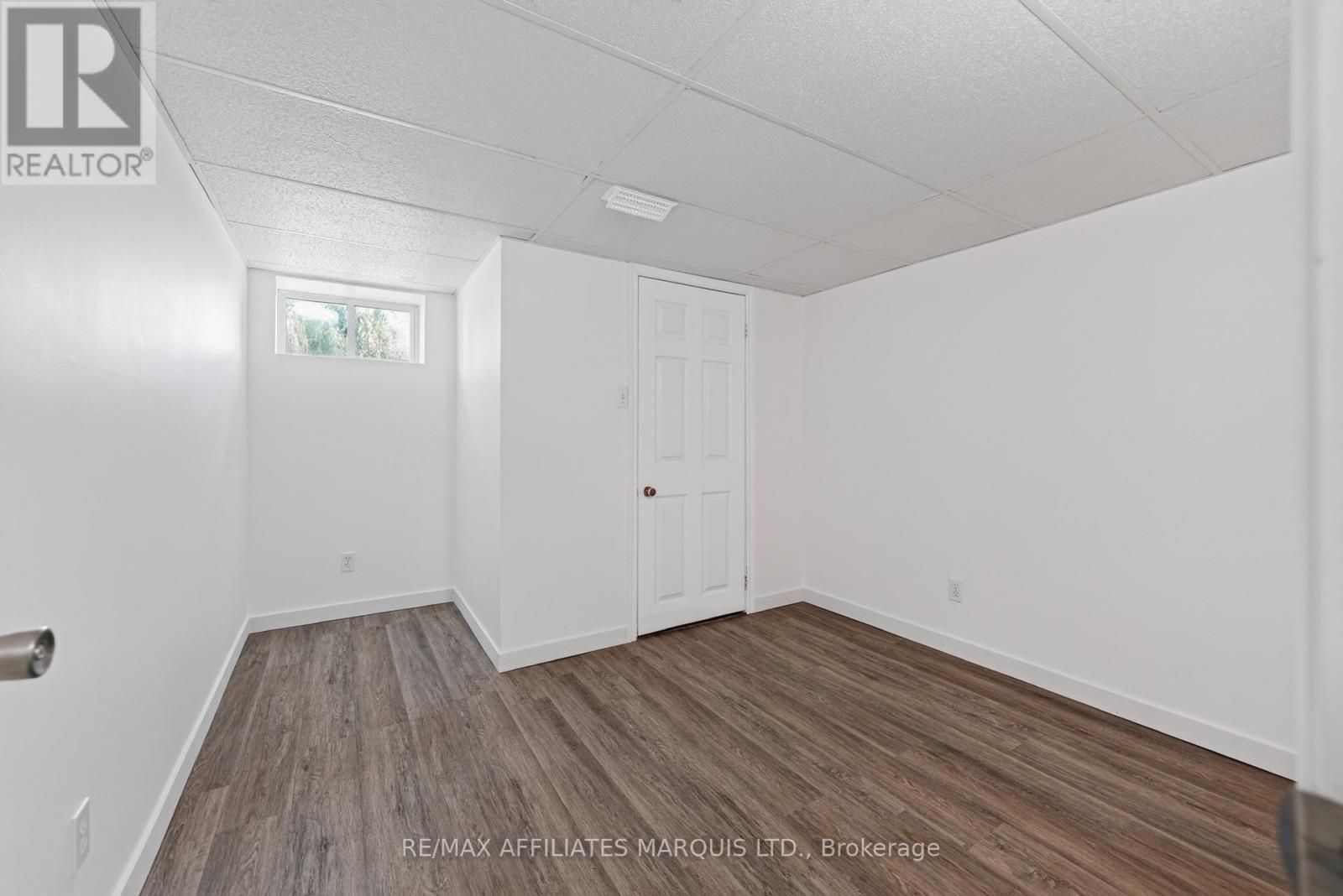 17441 Mcphail Road, South Stormont, Ontario  K0C 2A0 - Photo 34 - X13465226