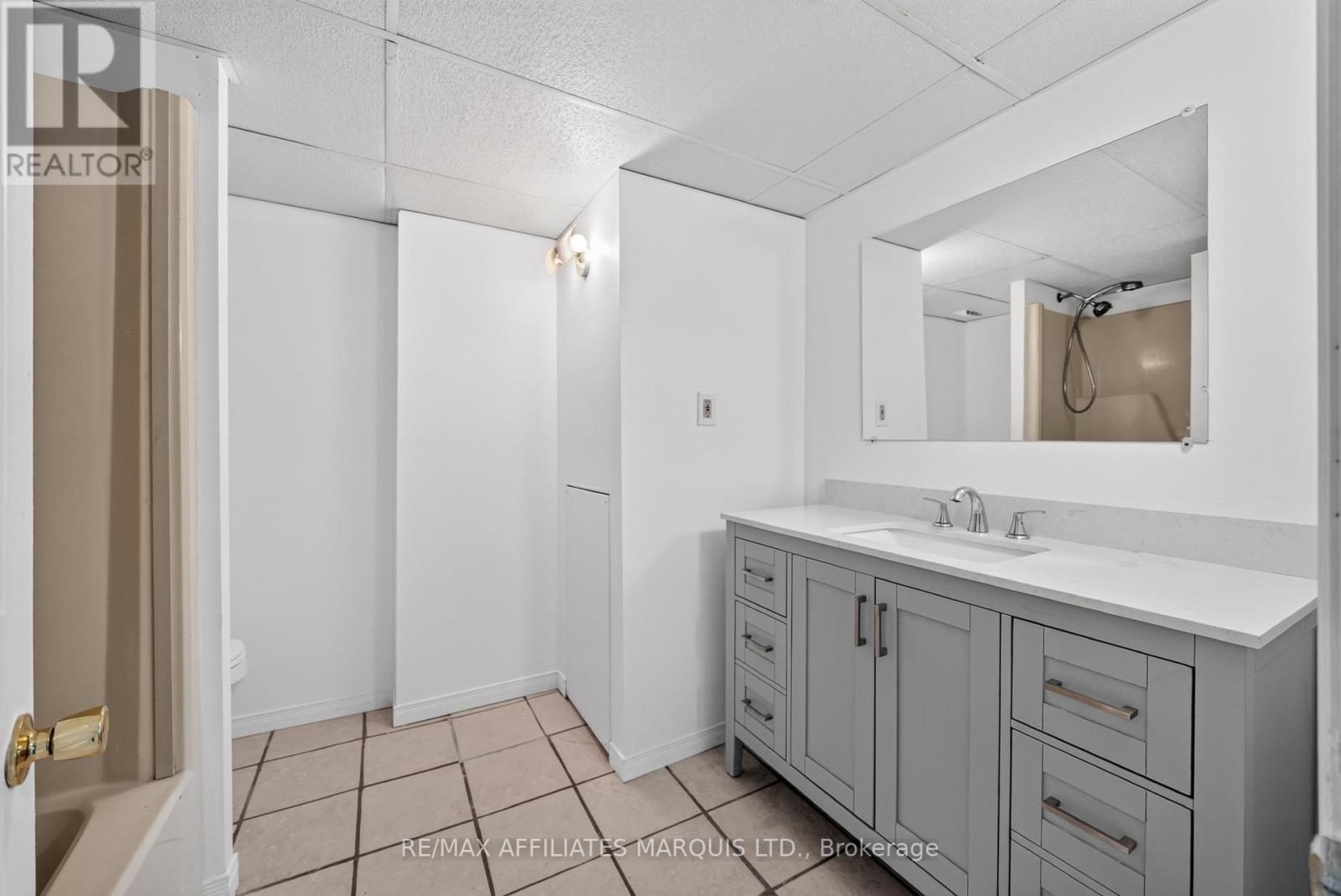 17441 Mcphail Road, South Stormont, Ontario  K0C 2A0 - Photo 35 - X13465226