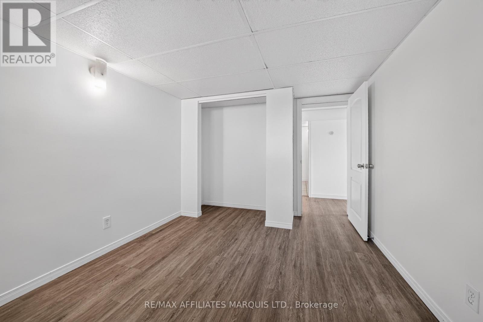 17441 Mcphail Road, South Stormont, Ontario  K0C 2A0 - Photo 36 - X13465226