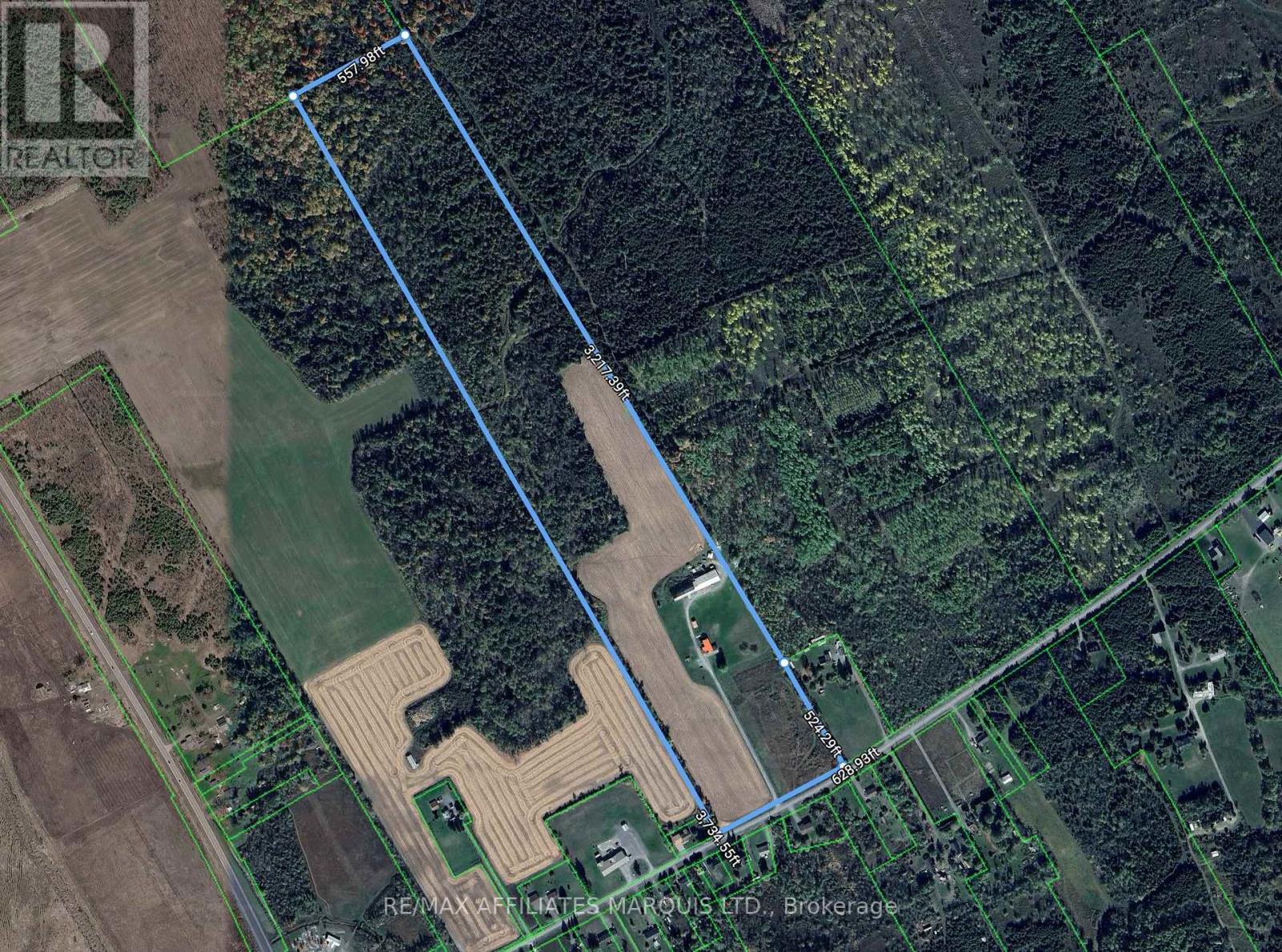 17441 Mcphail Road, South Stormont, Ontario  K0C 2A0 - Photo 48 - X13465226