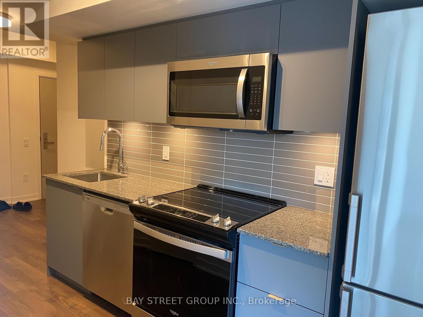 717 - 500 Wilson Avenue, Toronto, Ontario  M3H 0E5 - Photo 10 - C13465222
