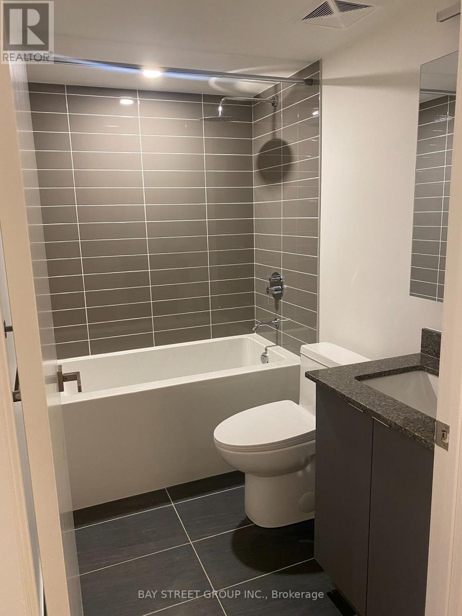 717 - 500 Wilson Avenue, Toronto, Ontario  M3H 0E5 - Photo 12 - C13465222