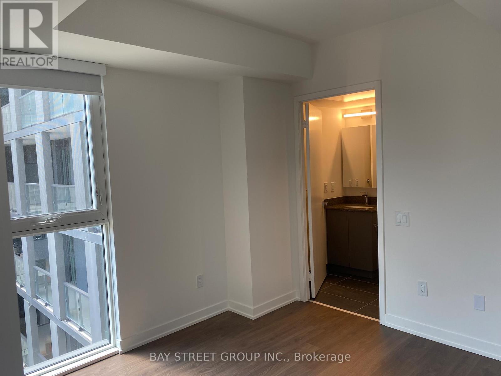 717 - 500 Wilson Avenue, Toronto, Ontario  M3H 0E5 - Photo 7 - C13465222