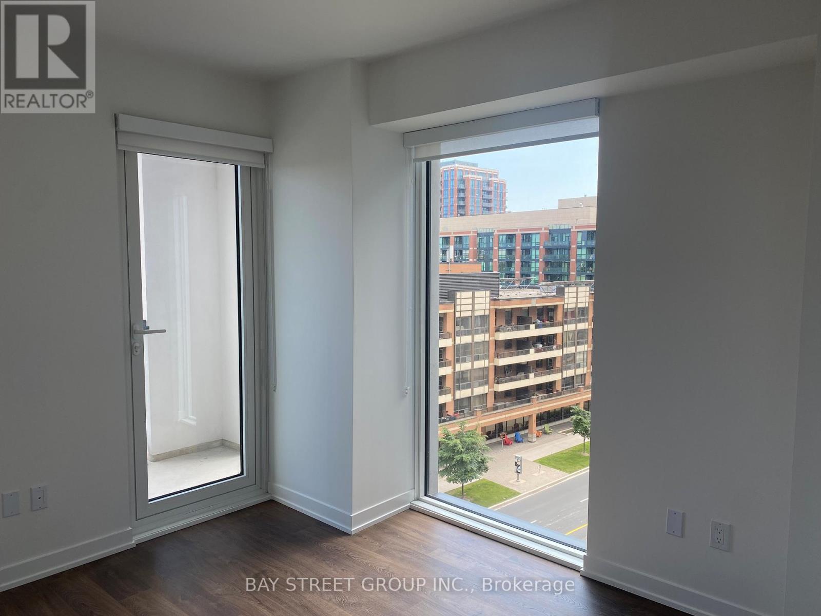 717 - 500 Wilson Avenue, Toronto, Ontario  M3H 0E5 - Photo 8 - C13465222