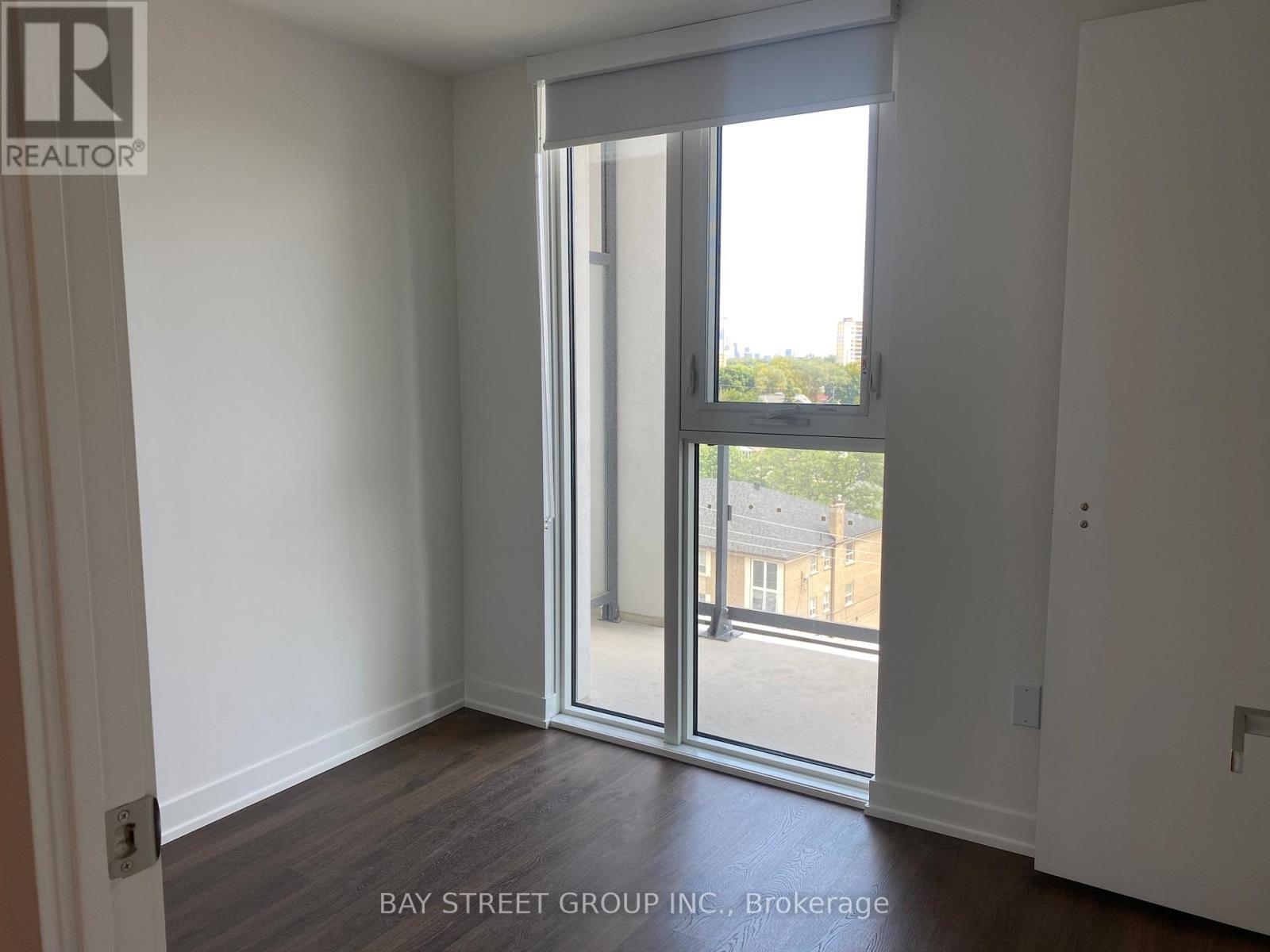 717 - 500 Wilson Avenue, Toronto, Ontario  M3H 0E5 - Photo 9 - C13465222