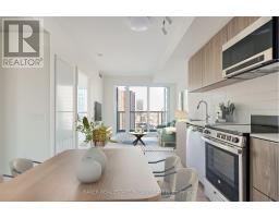 706 - 223 REDPATH AVENUE, Toronto, Ontario
