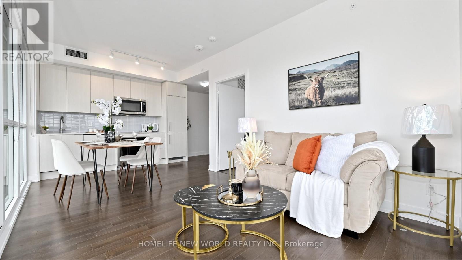 802 - 181 Bedford Road, Toronto, Ontario  M5R 0C2 - Photo 10 - C13465244