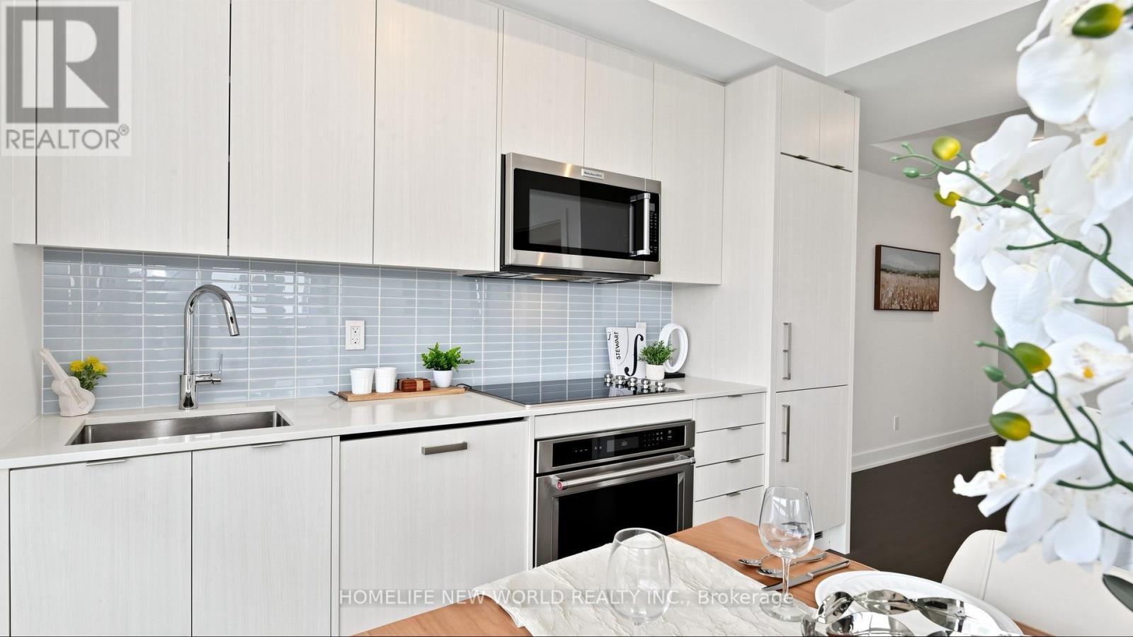 802 - 181 Bedford Road, Toronto, Ontario  M5R 0C2 - Photo 16 - C13465244