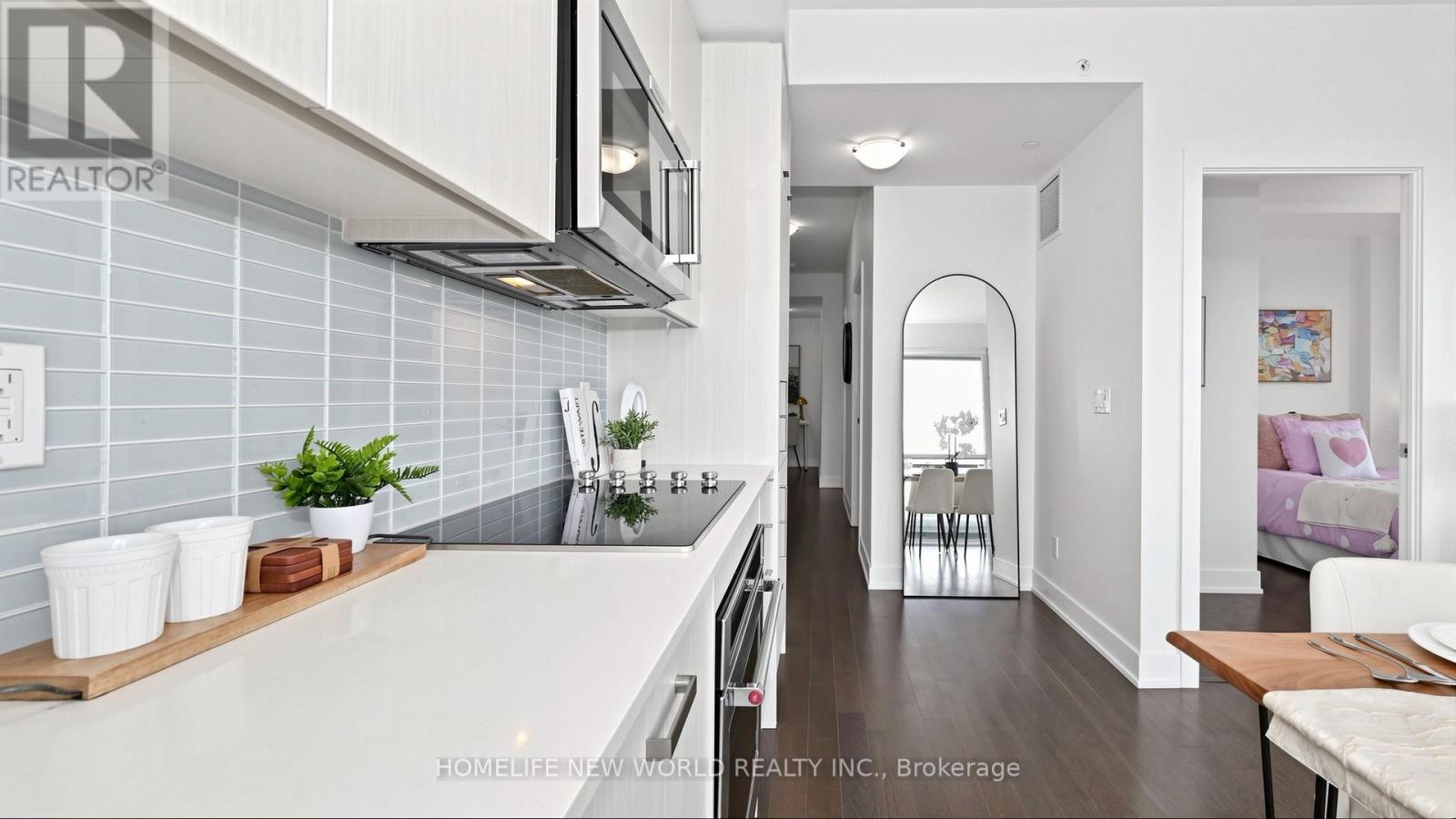 802 - 181 Bedford Road, Toronto, Ontario  M5R 0C2 - Photo 17 - C13465244
