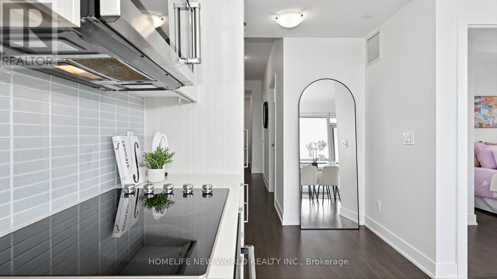 802 - 181 Bedford Road, Toronto, Ontario  M5R 0C2 - Photo 19 - C13465244