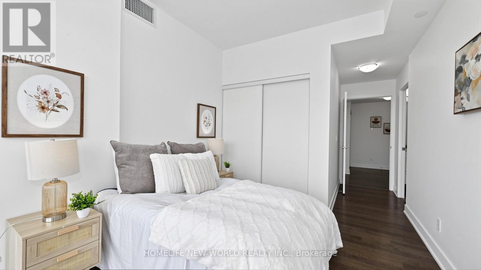 802 - 181 Bedford Road, Toronto, Ontario  M5R 0C2 - Photo 23 - C13465244