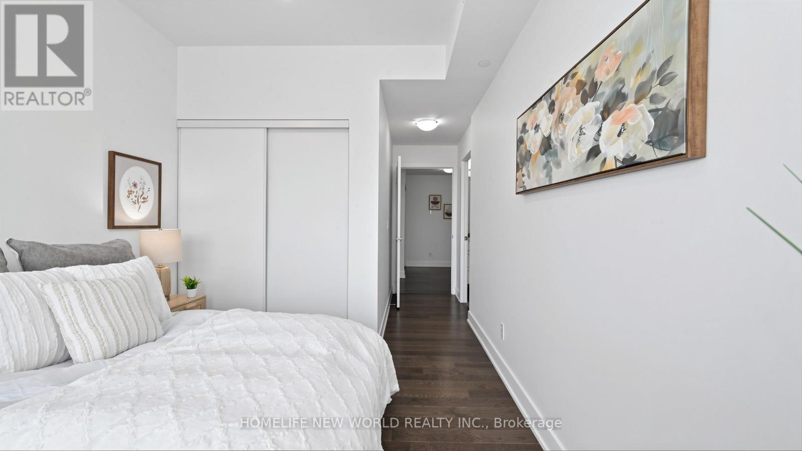 802 - 181 Bedford Road, Toronto, Ontario  M5R 0C2 - Photo 24 - C13465244