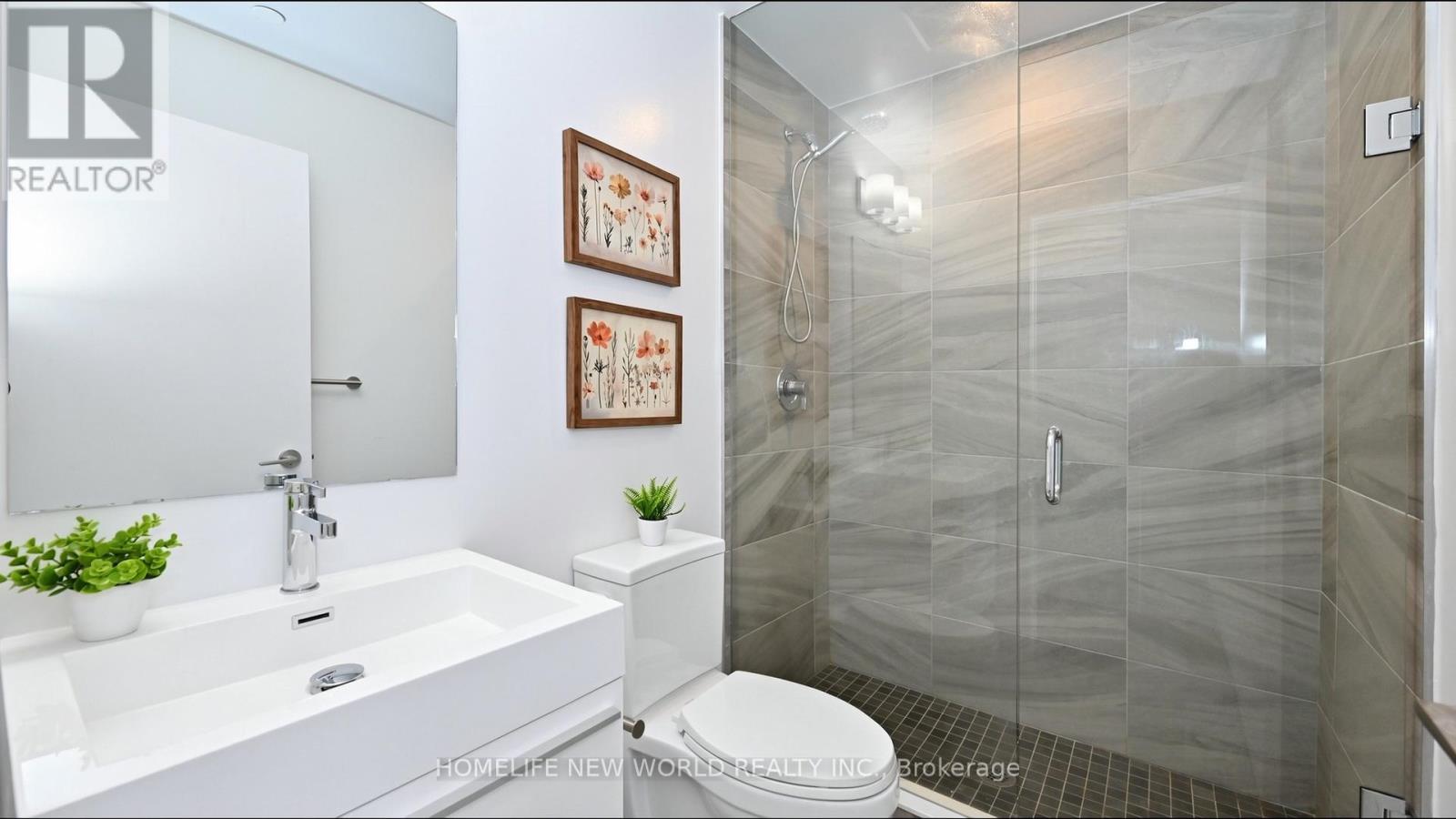 802 - 181 Bedford Road, Toronto, Ontario  M5R 0C2 - Photo 25 - C13465244