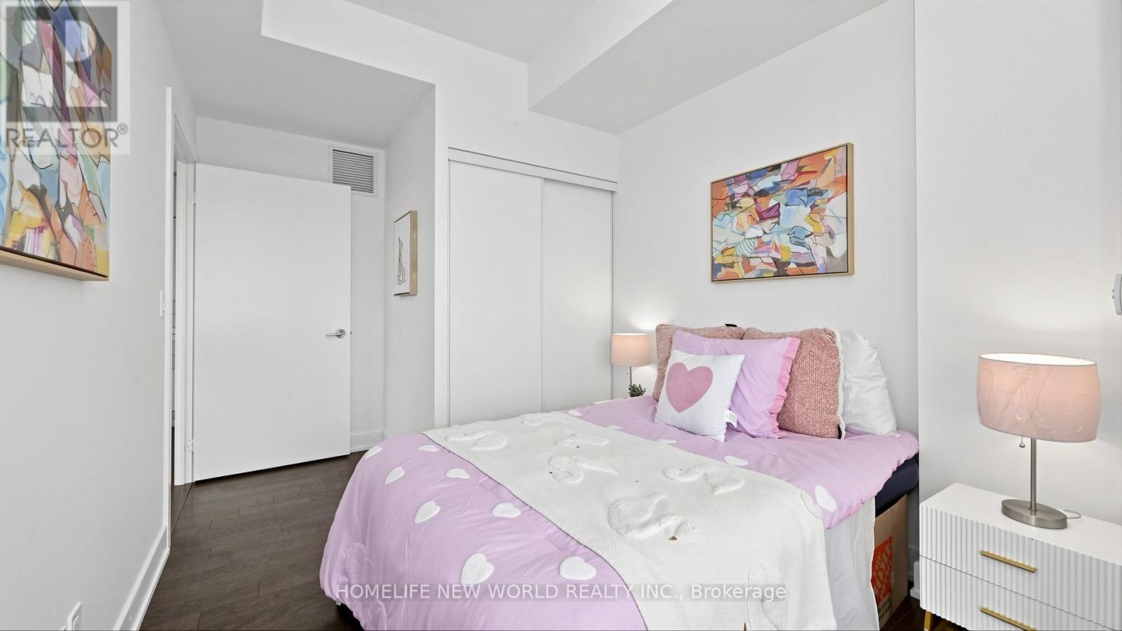 802 - 181 Bedford Road, Toronto, Ontario  M5R 0C2 - Photo 29 - C13465244