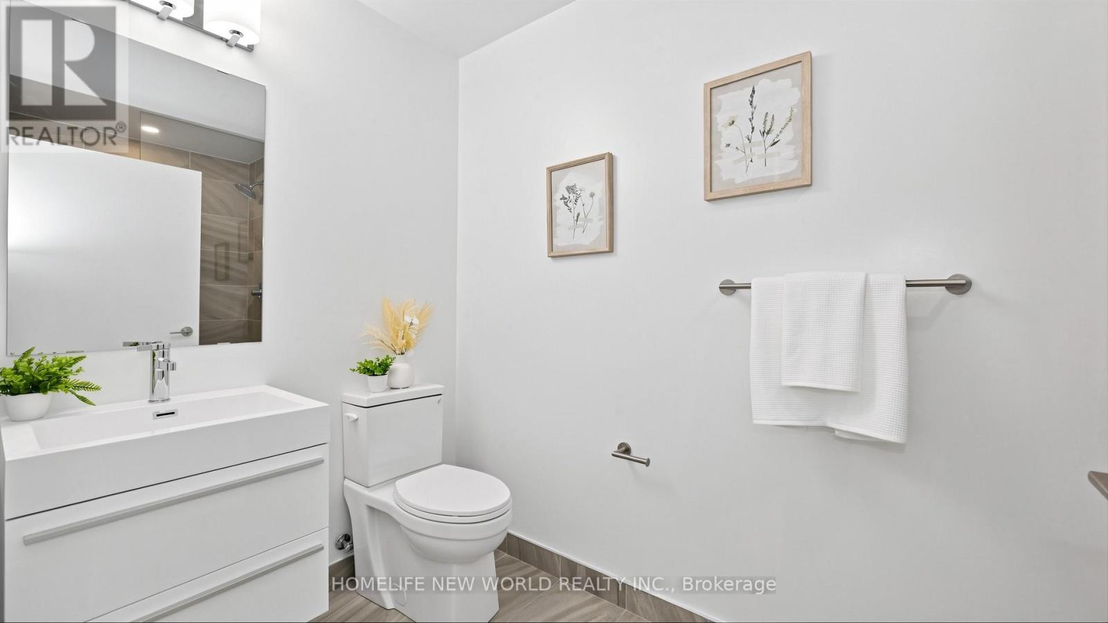 802 - 181 Bedford Road, Toronto, Ontario  M5R 0C2 - Photo 30 - C13465244