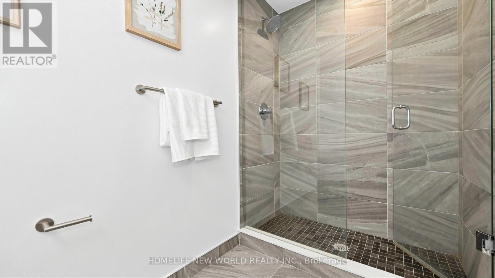 802 - 181 Bedford Road, Toronto, Ontario  M5R 0C2 - Photo 31 - C13465244