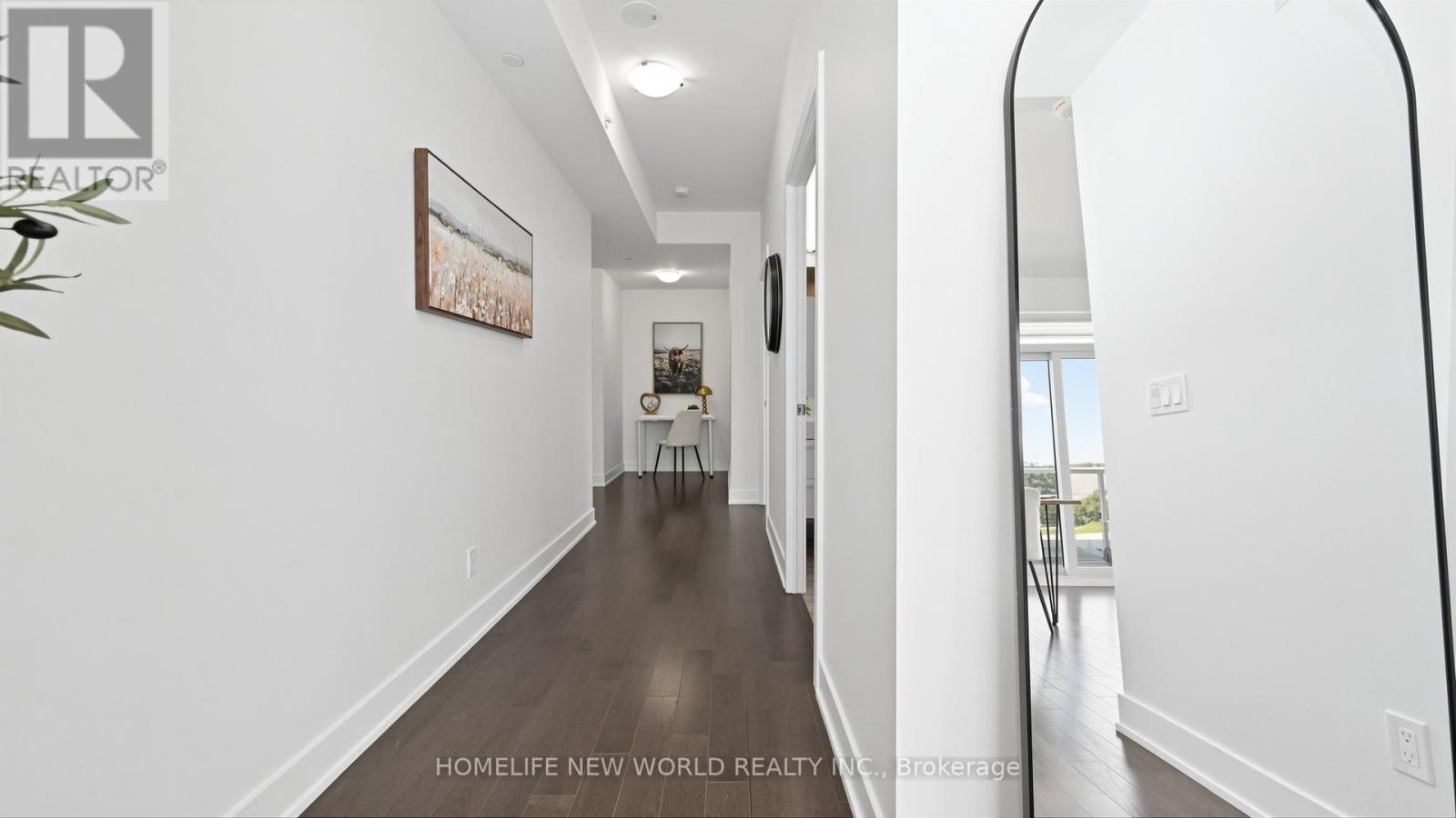 802 - 181 Bedford Road, Toronto, Ontario  M5R 0C2 - Photo 32 - C13465244