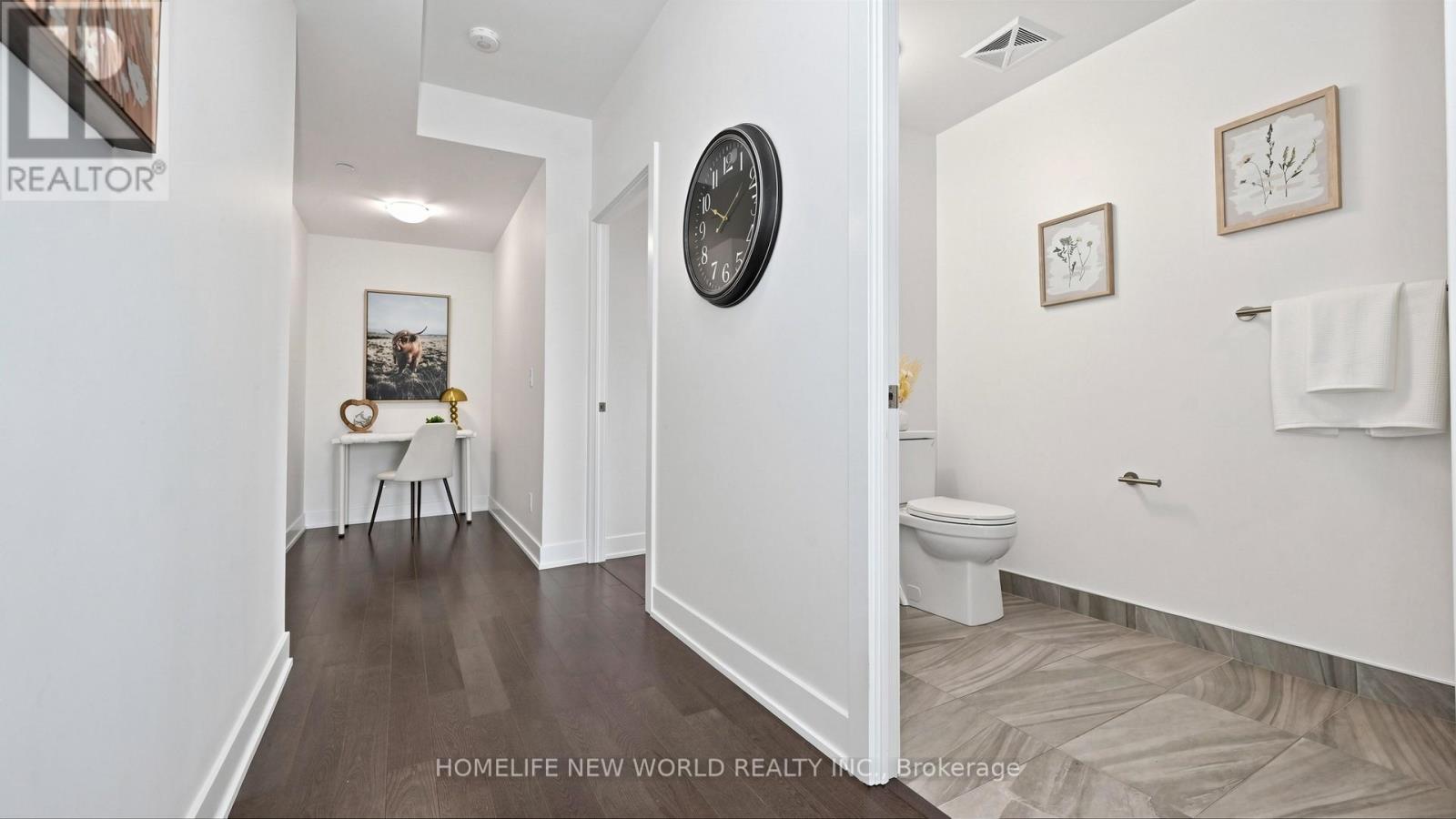 802 - 181 Bedford Road, Toronto, Ontario  M5R 0C2 - Photo 33 - C13465244