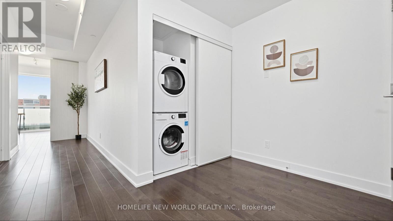802 - 181 Bedford Road, Toronto, Ontario  M5R 0C2 - Photo 34 - C13465244