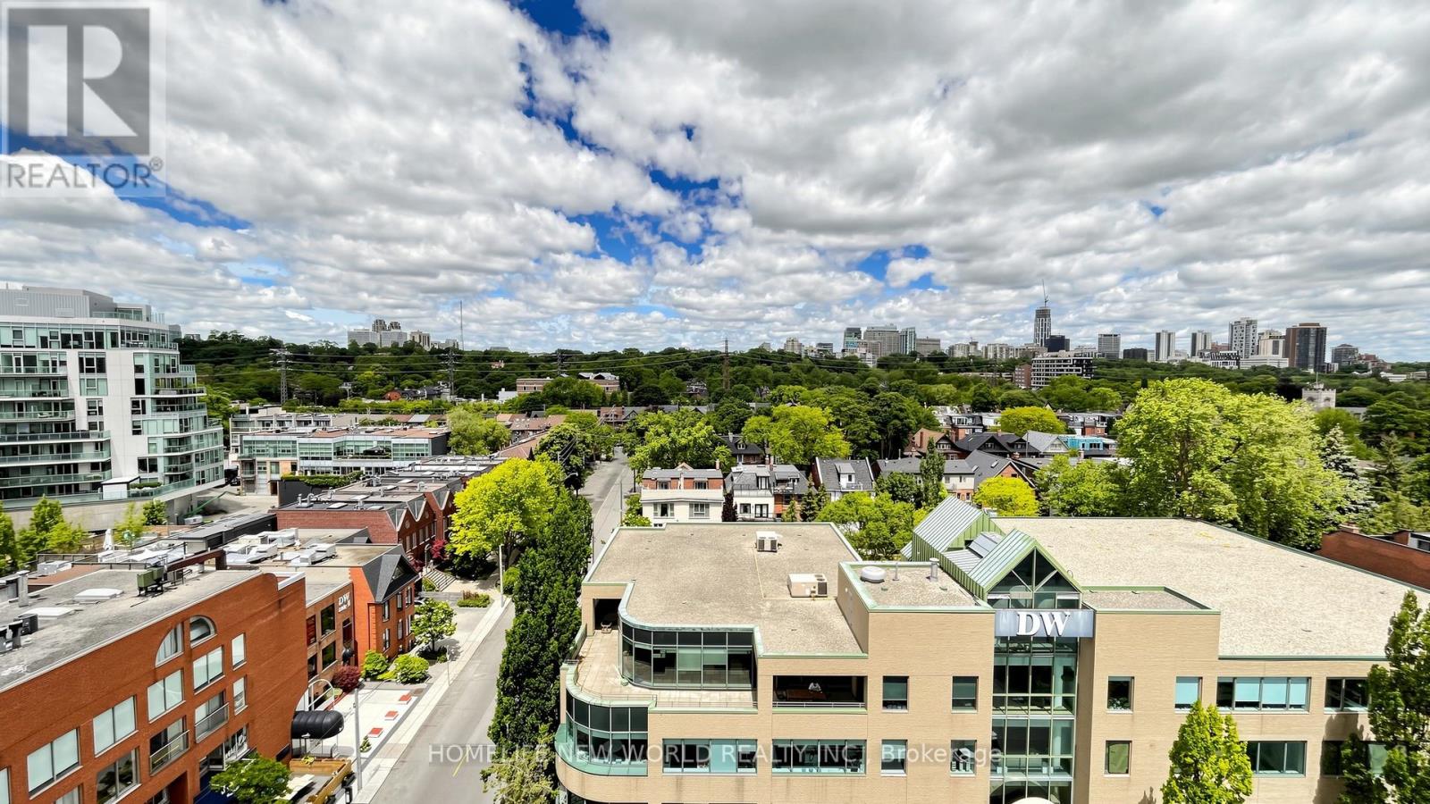 802 - 181 Bedford Road, Toronto, Ontario  M5R 0C2 - Photo 37 - C13465244
