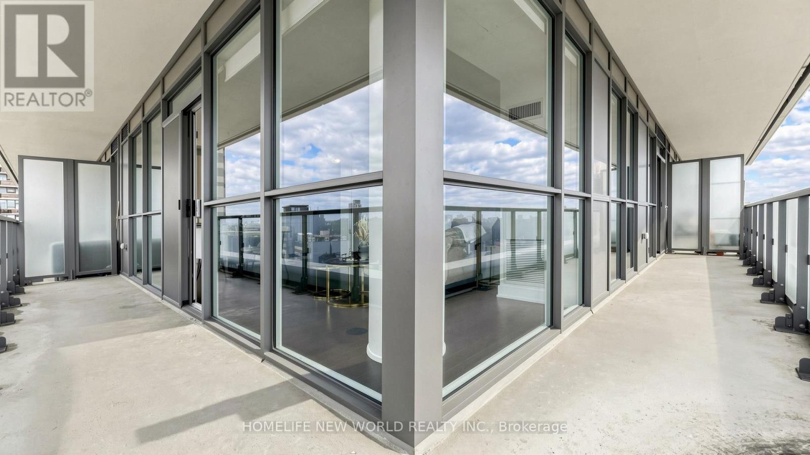 802 - 181 Bedford Road, Toronto, Ontario  M5R 0C2 - Photo 38 - C13465244