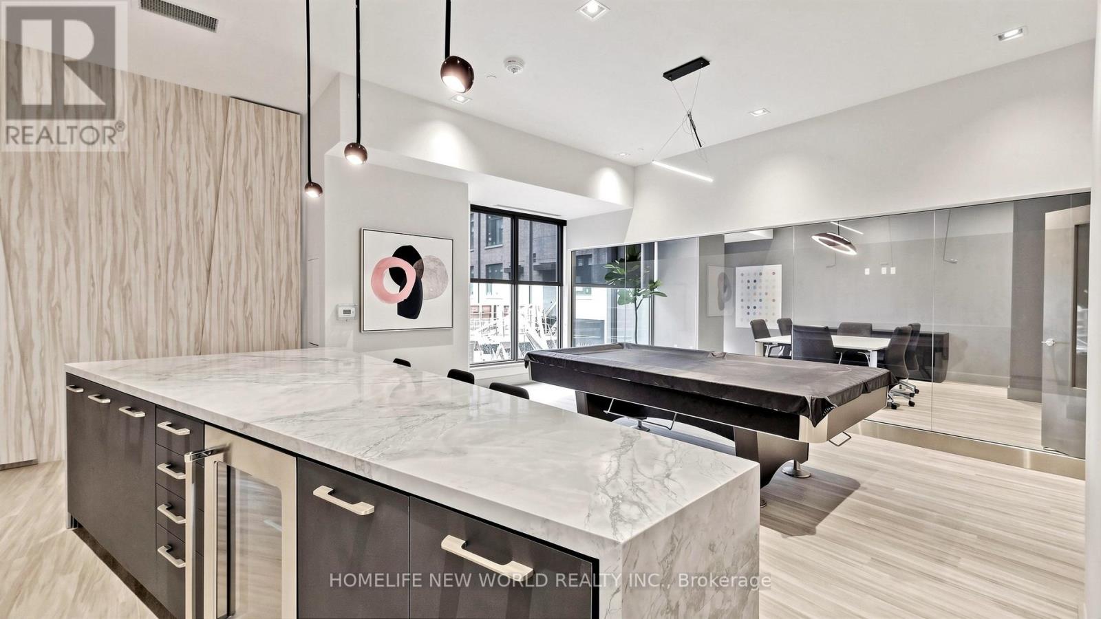 802 - 181 Bedford Road, Toronto, Ontario  M5R 0C2 - Photo 41 - C13465244