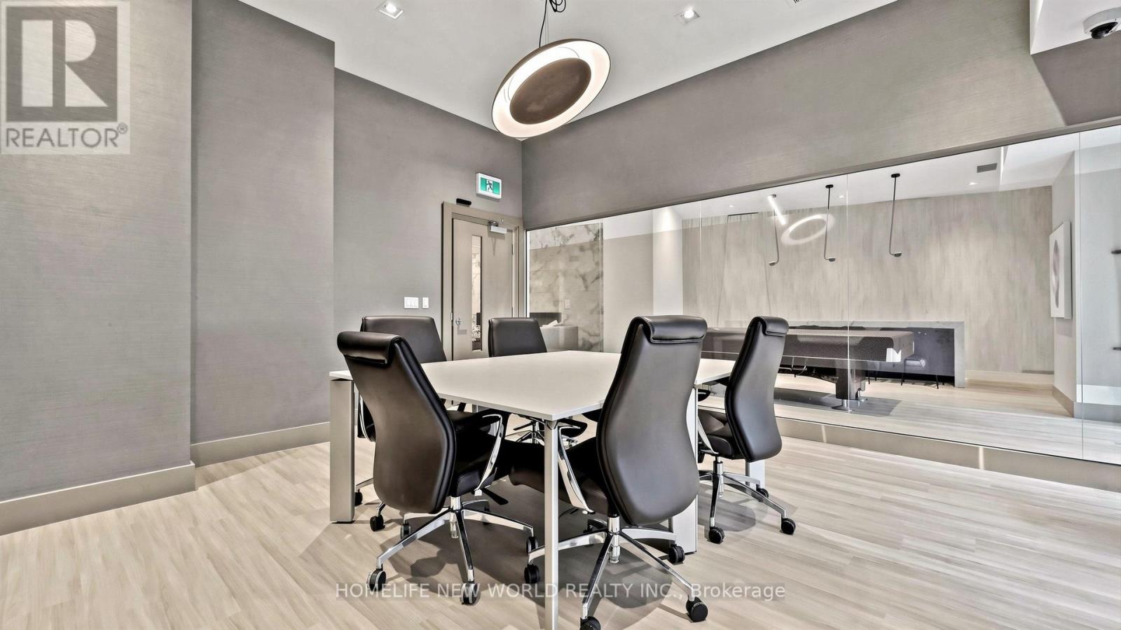 802 - 181 Bedford Road, Toronto, Ontario  M5R 0C2 - Photo 42 - C13465244