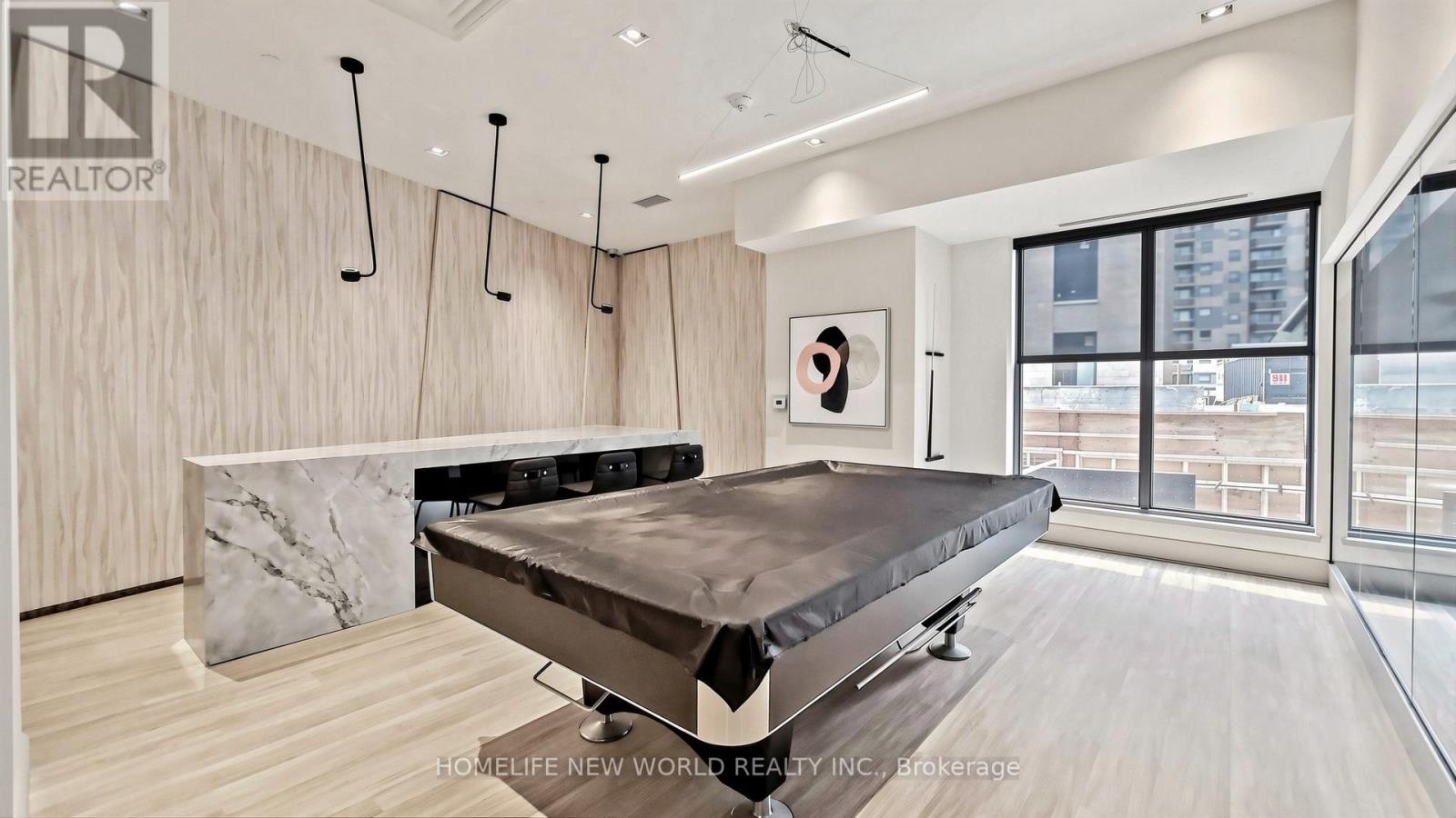 802 - 181 Bedford Road, Toronto, Ontario  M5R 0C2 - Photo 43 - C13465244