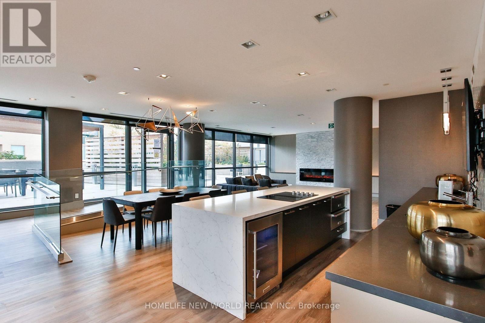 802 - 181 Bedford Road, Toronto, Ontario  M5R 0C2 - Photo 45 - C13465244