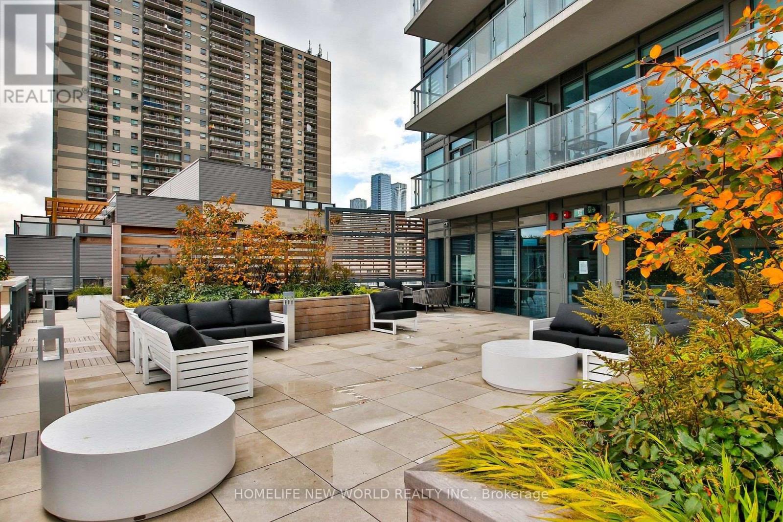 802 - 181 Bedford Road, Toronto, Ontario  M5R 0C2 - Photo 46 - C13465244