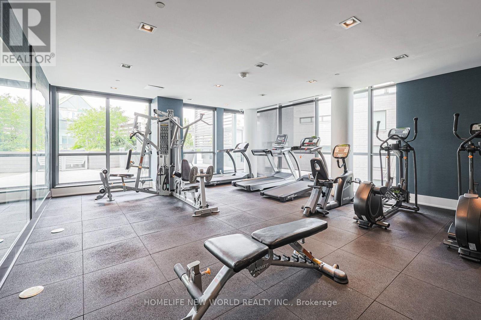 802 - 181 Bedford Road, Toronto, Ontario  M5R 0C2 - Photo 47 - C13465244