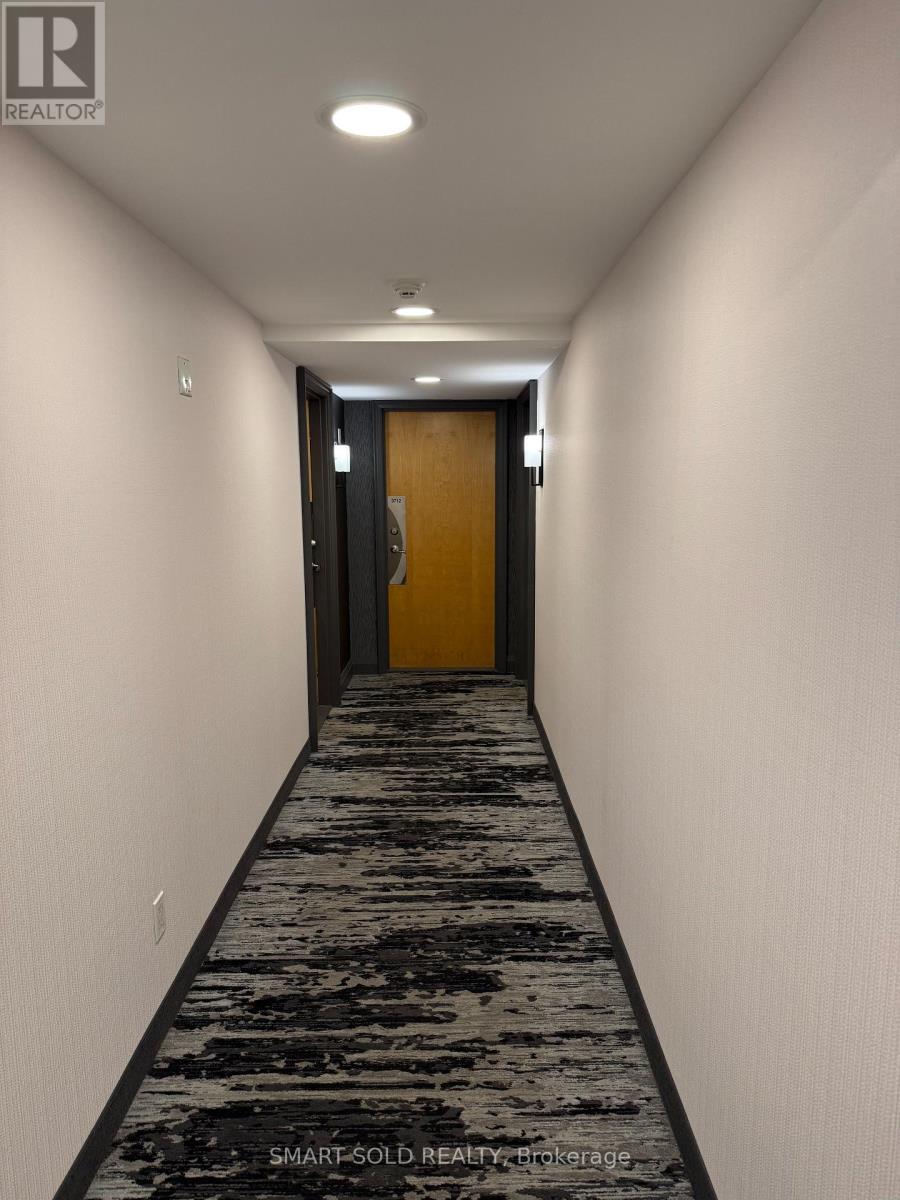 3711 - 4978 Yonge Street, Toronto, Ontario  M2N 7G8 - Photo 10 - C13465258
