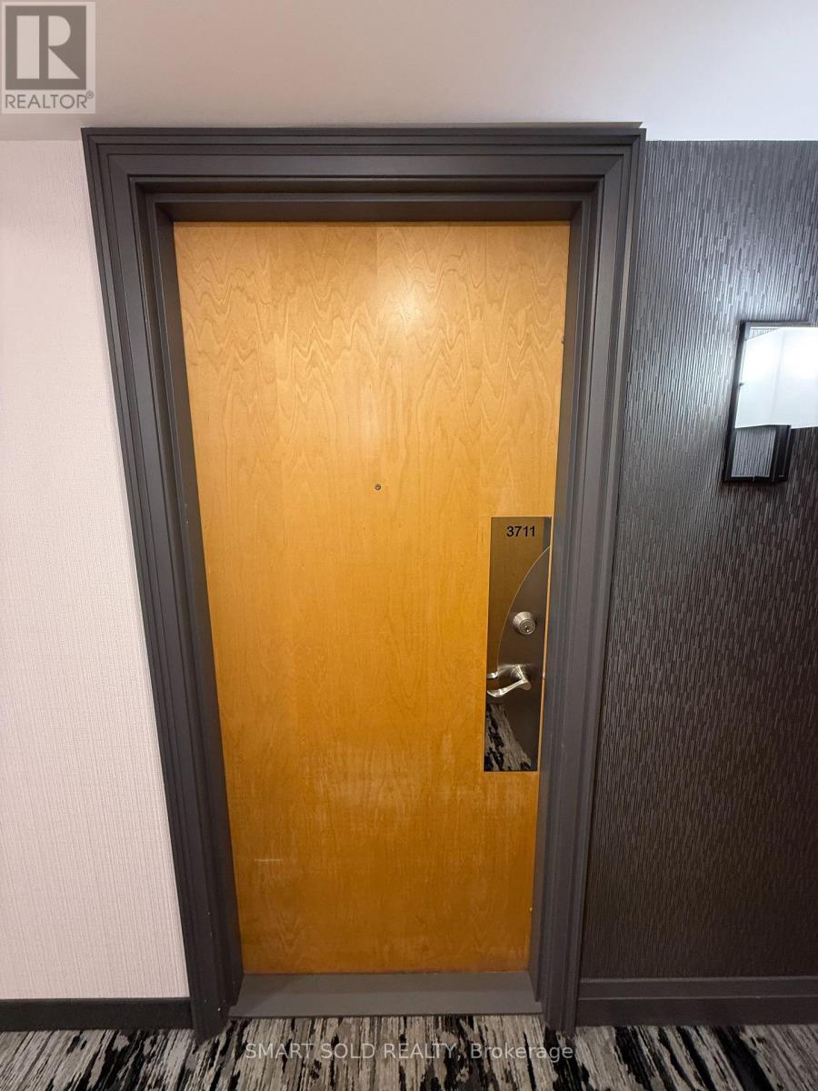3711 - 4978 Yonge Street, Toronto, Ontario  M2N 7G8 - Photo 11 - C13465258
