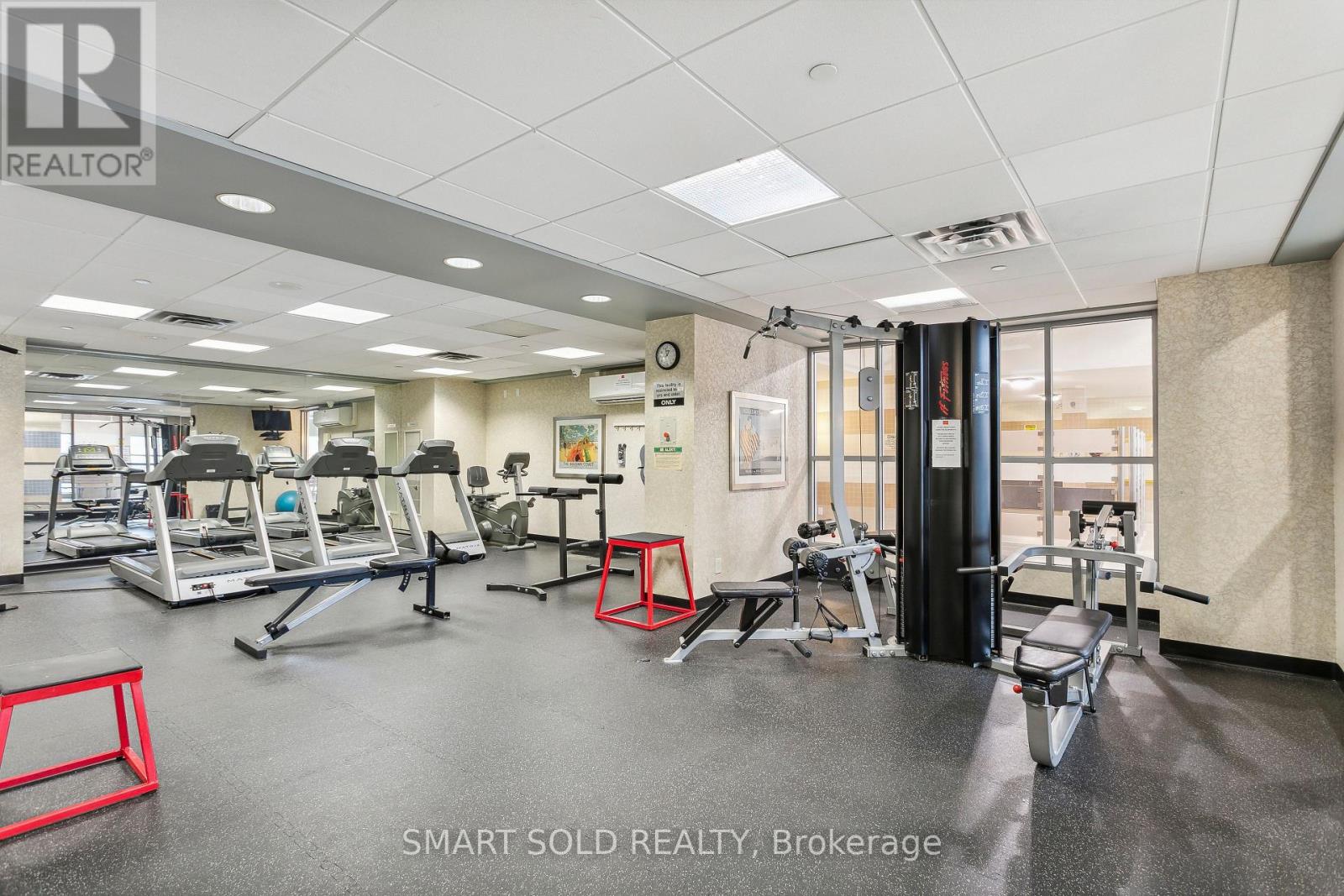 3711 - 4978 Yonge Street, Toronto, Ontario  M2N 7G8 - Photo 13 - C13465258