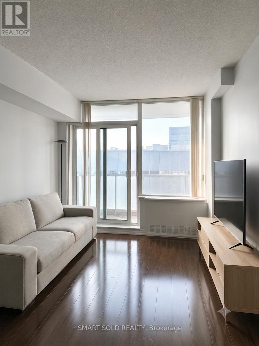 3711 - 4978 Yonge Street, Toronto, Ontario  M2N 7G8 - Photo 3 - C13465258